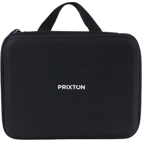 Drone Prixton con tuo logo DELTA - Immagine 3