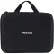 Drone Prixton con tuo logo DELTA - Anteprima 3