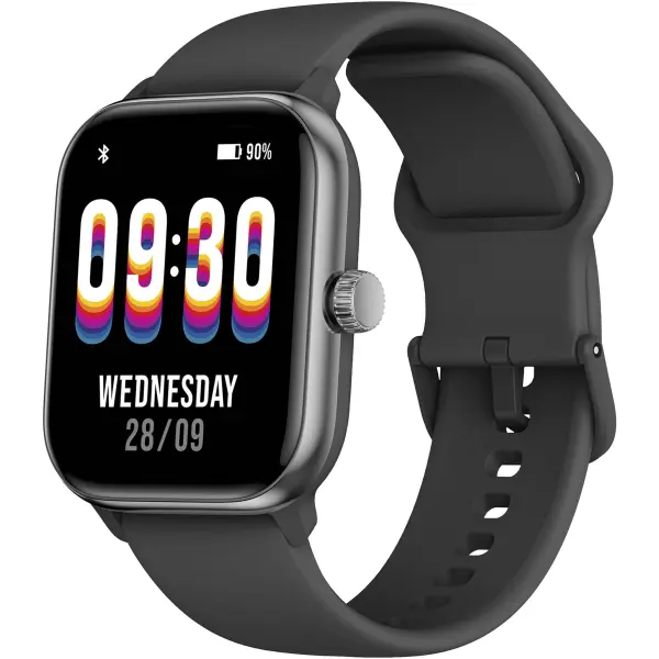 Smartwatch Alexa Prixton SWB32 - Immagine 1