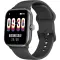 Smartwatch Alexa Prixton SWB32 - Anteprima 1