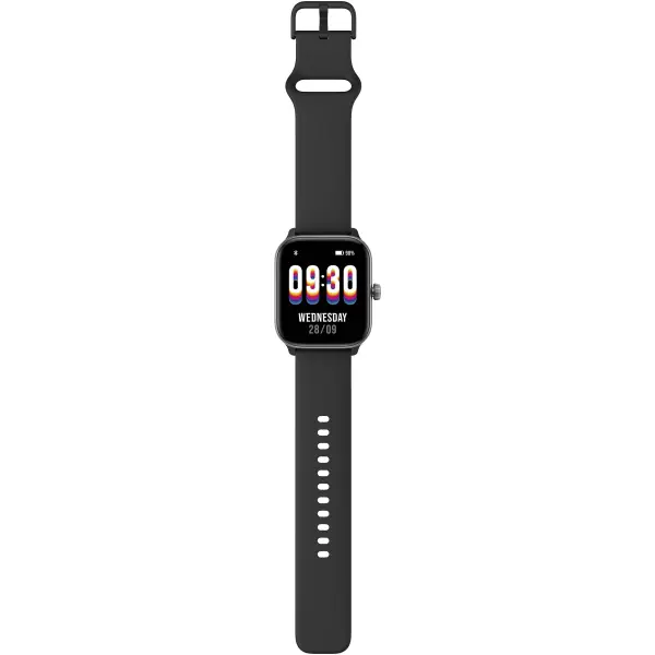 Smartwatch Alexa Prixton SWB32 - Immagine 4
