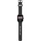 Smartwatch Alexa Prixton SWB32 - Anteprima 4