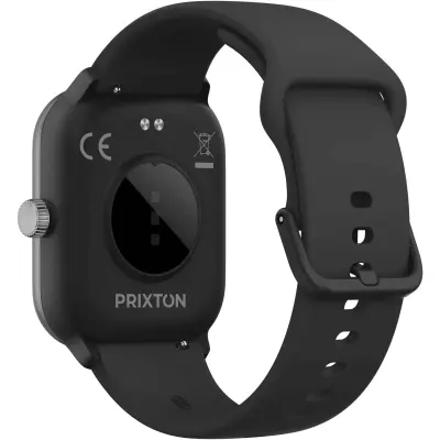 Smartwatch Alexa Prixton SWB32 - Immagine 5