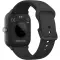 Smartwatch Alexa Prixton SWB32 - Anteprima 5