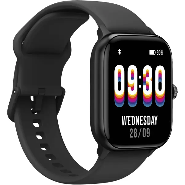 Smartwatch Alexa Prixton SWB32 - Immagine 6