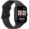 Smartwatch Alexa Prixton SWB32 - Anteprima 6