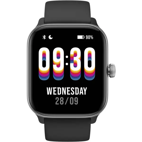Smartwatch Alexa Prixton SWB32 - Immagine 3