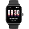 Smartwatch Alexa Prixton SWB32 - Anteprima 3