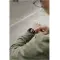 Smartwatch Alexa Prixton SWB32 - Anteprima 2