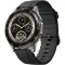 Prixton SWB33 smartwatch - Anteprima 1