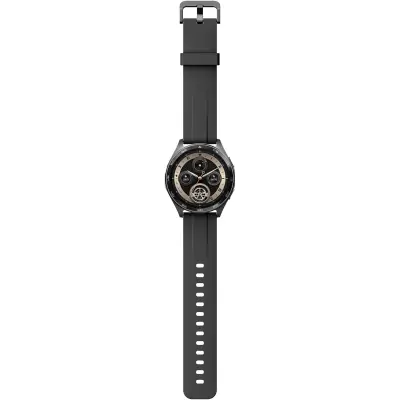 Prixton SWB33 smartwatch - Immagine 5