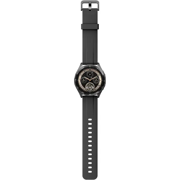 Prixton SWB33 smartwatch - Immagine 5