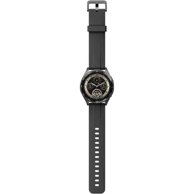 Prixton SWB33 smartwatch - Immagine 4