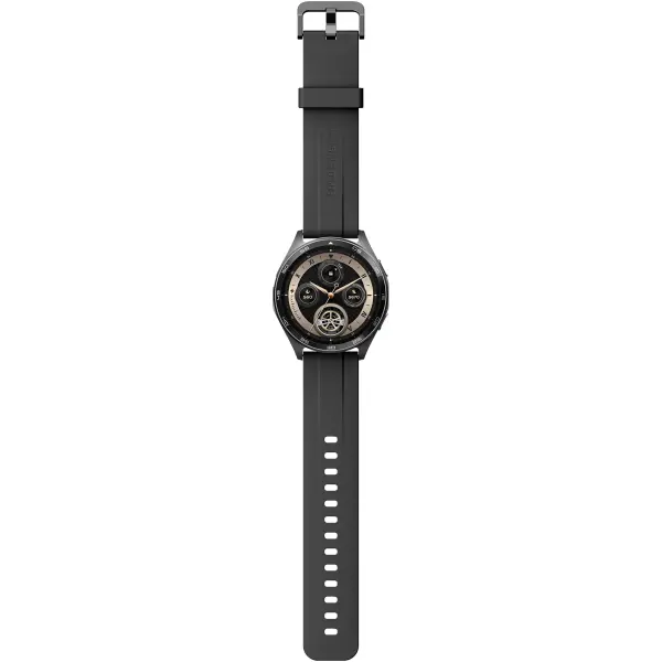 Prixton SWB33 smartwatch - Immagine 4