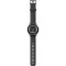 Prixton SWB33 smartwatch - Anteprima 4