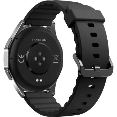 Prixton SWB33 smartwatch - Immagine 6