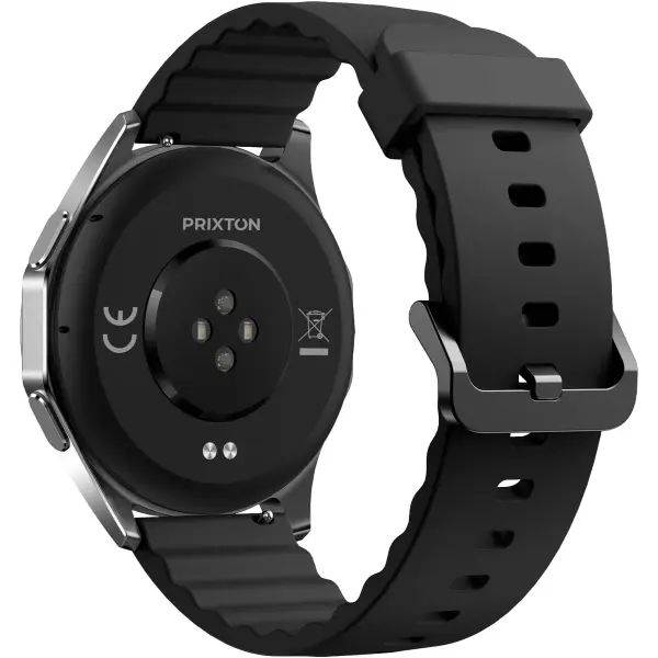 Prixton SWB33 smartwatch - Immagine 6