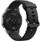 Prixton SWB33 smartwatch - Anteprima 6