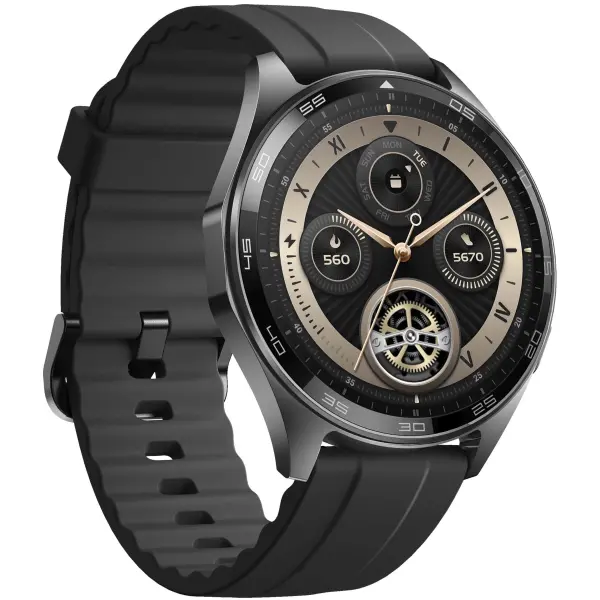 Prixton SWB33 smartwatch - Immagine 7