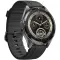 Prixton SWB33 smartwatch - Anteprima 7