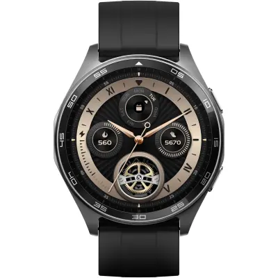 Prixton SWB33 smartwatch - Immagine 3