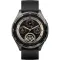 Prixton SWB33 smartwatch - Anteprima 3