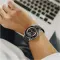 Prixton SWB33 smartwatch - Anteprima 2