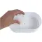 Umidificatore e diffusore aromi 4 in 1 Prixton Connected - Anteprima 8