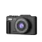 Fotocamera digitale 4K PRI XPLORER personalizzabile con schermo IPS 3" - Anteprima 1