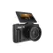 Fotocamera digitale 4K PRI XPLORER personalizzabile con schermo IPS 3" - Anteprima 4
