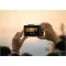 Fotocamera digitale 4K PRI XPLORER personalizzabile con schermo IPS 3" - Anteprima 2