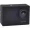 Action camera DV609 4K Wi-Fi con custodia impermeabile 30m - Anteprima 1