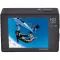 Action camera DV609 4K Wi-Fi con custodia impermeabile 30m - Anteprima 4