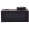 Action camera DV609 4K Wi-Fi con custodia impermeabile 30m - Anteprima 5