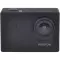 Action camera DV609 4K Wi-Fi con custodia impermeabile 30m - Anteprima 3