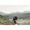 Action camera DV609 4K Wi-Fi con custodia impermeabile 30m - Anteprima 2