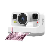 Macchina fotografica istantanea PRIxton Click&Go personalizzata