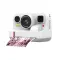Macchina fotografica istantanea PRIxton Click&Go personalizzata - Anteprima 1