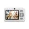 Macchina fotografica istantanea PRIxton Click&Go personalizzata - Anteprima 4