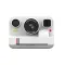 Macchina fotografica istantanea PRIxton Click&Go personalizzata - Anteprima 3