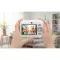Macchina fotografica istantanea PRIxton Click&Go personalizzata - Anteprima 2