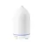 Nebulizzatore umidificatore PRI XTON ZEN con timer 2/4 ore e LED - Anteprima 1