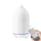 Nebulizzatore umidificatore PRI XTON ZEN con timer 2/4 ore e LED - Anteprima 5