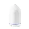 Nebulizzatore umidificatore PRI XTON ZEN con timer 2/4 ore e LED - Anteprima 4