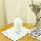 Nebulizzatore umidificatore PRI XTON ZEN con timer 2/4 ore e LED - Anteprima 2