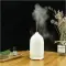 Nebulizzatore umidificatore PRI XTON ZEN con timer 2/4 ore e LED - Anteprima 3