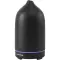 Nebulizzatore umidificatore PRI XTON ZEN con timer 2/4 ore e LED - Anteprima 6