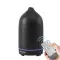 Nebulizzatore umidificatore PRI XTON ZEN con timer 2/4 ore e LED - Anteprima 9
