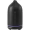Nebulizzatore umidificatore PRI XTON ZEN con timer 2/4 ore e LED - Anteprima 7