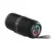 Altoparlante wireless HIT BOX 30W con USB-C e mic integrato - Anteprima 1